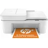 HP 26Q91B#629 Photo 2