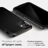 Screen protector Spigen AGL01811 Apple iPhone 12 Mini Photo 2