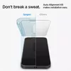 Screen protector Spigen AGL01811 Apple iPhone 12 Mini Photo 3