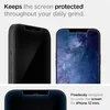 Screen protector Spigen AGL01811 Apple iPhone 12 Mini Photo 4