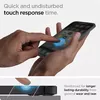 Screen protector Spigen AGL01811 Apple iPhone 12 Mini Photo 5