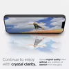 Screen protector Spigen AGL01811 Apple iPhone 12 Mini Photo 6