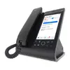 IP-телефон AudioCodes C470HD Photo 4