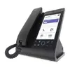 IP-телефон AudioCodes C470HD Photo 6