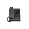 IP-телефон AudioCodes C470HD Photo 7