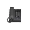IP-телефон AudioCodes C470HD Photo 8