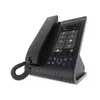 IP-телефон AudioCodes C470HD Photo 9