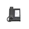 IP-телефон AudioCodes C470HD Photo 10