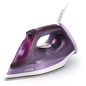 Паровой утюг Philips 3000 series DST3041/30