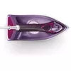 Паровой утюг Philips 3000 series DST3041/30 Photo 3