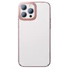 Baseus ARMC001004 mobile cover for iPhone 13 Pro Photo 2