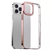 Baseus ARMC001004 mobile cover for iPhone 13 Pro Photo 3
