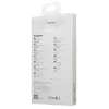 Baseus ARMC001004 mobile cover for iPhone 13 Pro Photo 5