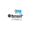 Renewd RND-T80332 Photo 8