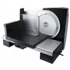 Slicer Steba AS 200 Photo 2