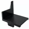 Slicer Steba AS 200 Photo 3