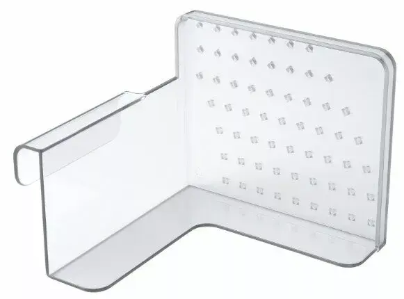Slicer Steba AS 200 Photo 4