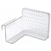 Slicer Steba AS 200 Photo 4