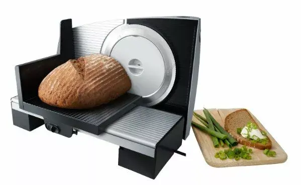 Slicer Steba AS 200 Photo 5