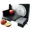 Slicer Steba AS 200 Photo 6