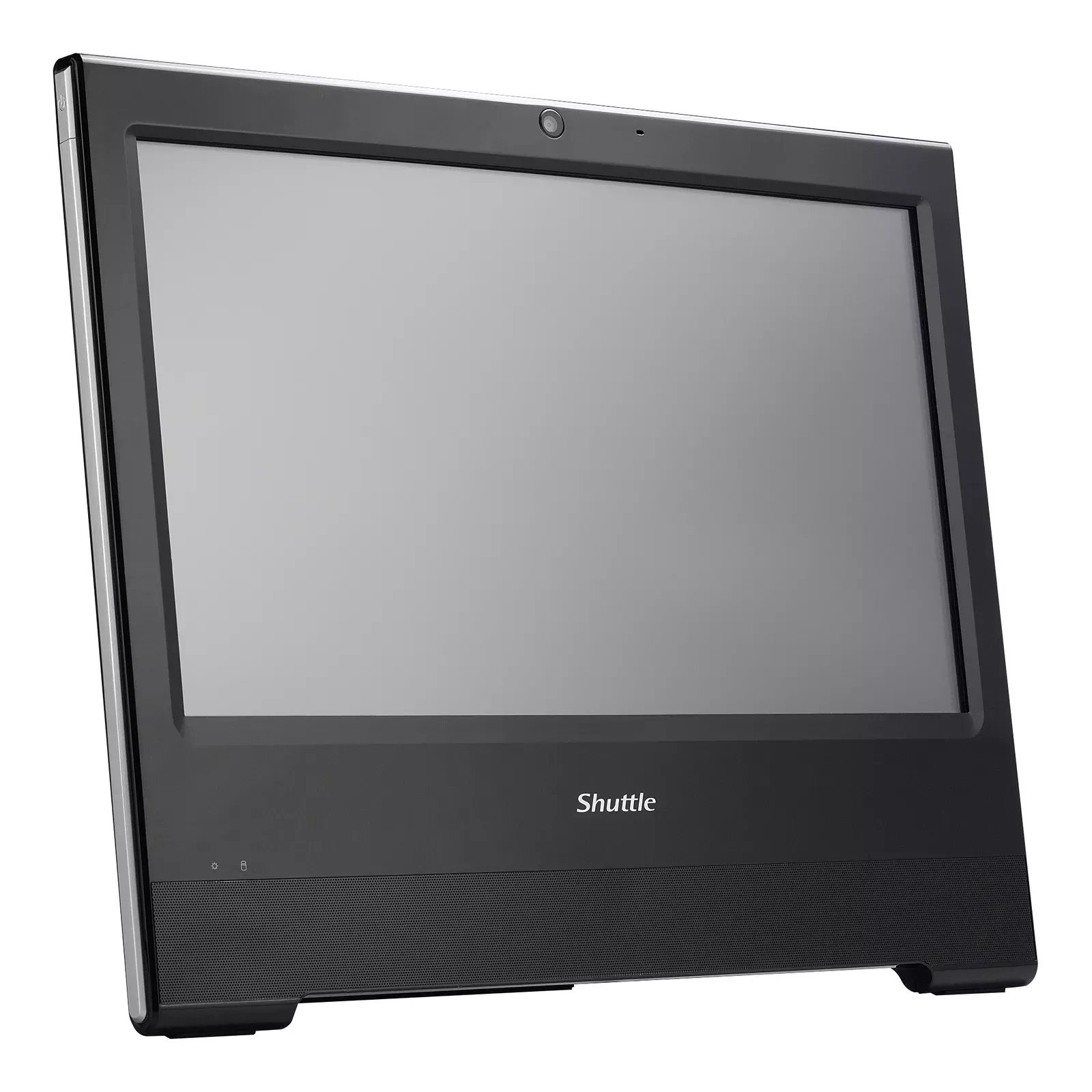 SHUTTLE PAC-X506POS2 Photo 1