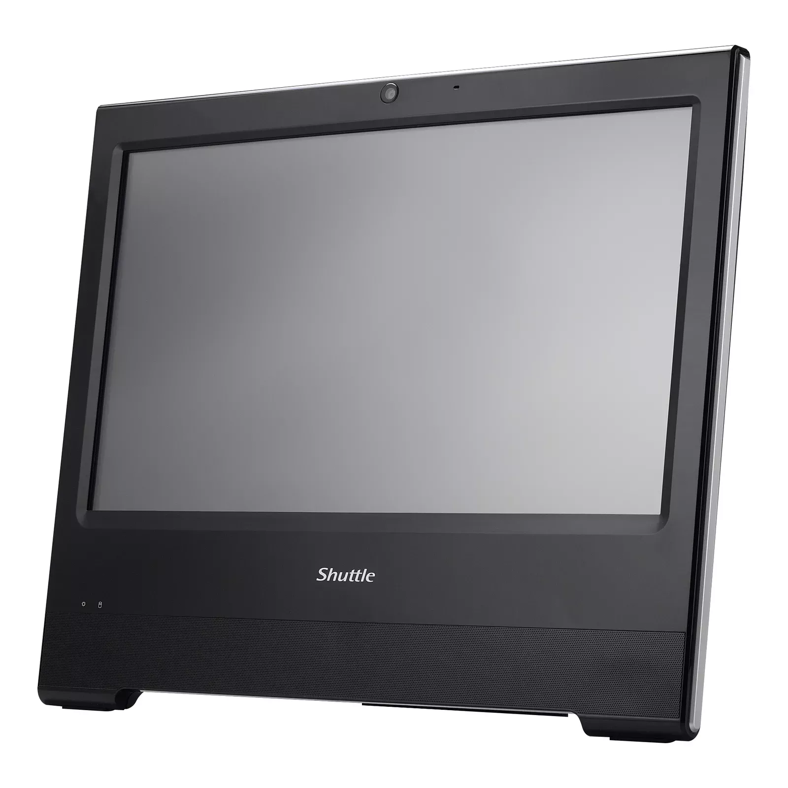 SHUTTLE PAC-X506POS2 Photo 2