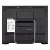 SHUTTLE PAC-X506POS2 Photo 4