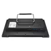 SHUTTLE PAC-X506POS2 Photo 6