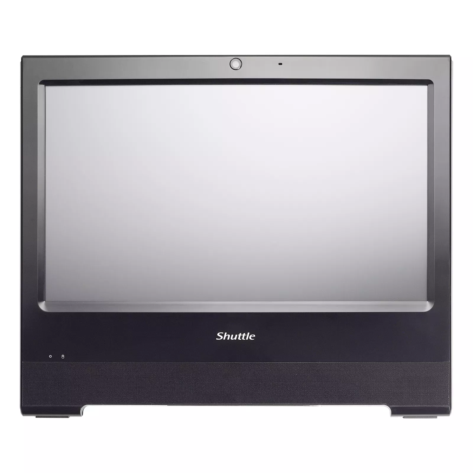 SHUTTLE PAC-X506POS2 Photo 7