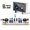 DJ kontrolieris Hercules 4780921 Photo 4