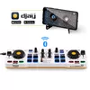 DJ kontrolieris Hercules 4780921 Photo 5