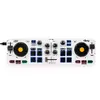 DJ controller Hercules 4780921 Photo 10