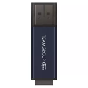 USB flash drive Team Group 128 GB USB Type-A 3.2 Gen 1 C211