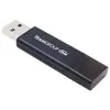 USB флеш-память Team Group 128 ГБ C211 Photo 2