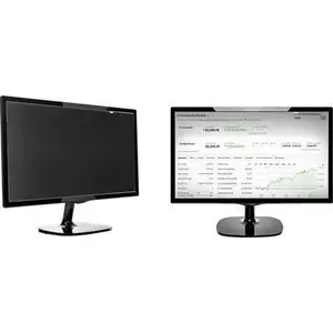 Фильтр конфиденциальности Renkforce RF-4752812 для 61 см (24") 16:9