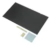 Renkforce RF-4752812 Privacy Filter for 24" Monitor Photo 3