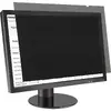 Renkforce RF-4752812 Privacy Filter for 24" Monitor Photo 4