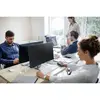 Renkforce RF-4752812 Privacy Filter for 24" Monitor Photo 5
