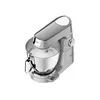 Mikseris Kenwood KVL85.004SI Photo 2