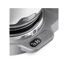 Mikseris Kenwood KVL85.004SI Photo 4