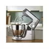 Mikseris Kenwood KVL85.004SI Photo 5
