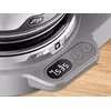 Mikseris Kenwood KVL85.004SI Photo 7