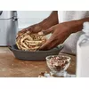 Mikseris Kenwood KVL85.004SI Photo 9
