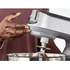 Mikseris Kenwood KVL85.004SI Photo 10