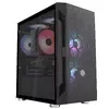 Компьютерный корпус Silverstone FARA H1M Photo 2