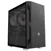 Компьютерный корпус Silverstone FARA H1M Photo 3