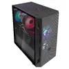 Компьютерный корпус Silverstone FARA H1M Photo 4