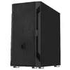Компьютерный корпус Silverstone FARA H1M Photo 5