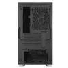 Компьютерный корпус Silverstone FARA H1M Photo 6