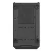 Компьютерный корпус Silverstone FARA H1M Photo 7